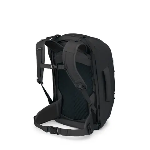 Reisesekk til herre Osprey Farpoint 55 M 550