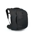 Reisesekk til herre Osprey Farpoint 55 M 550