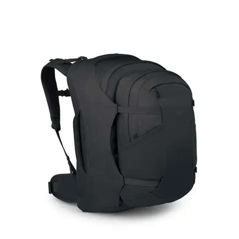 Reisesekk til herre Osprey Farpoint 55 M 550
