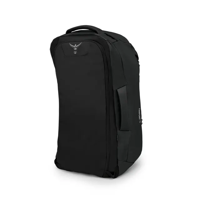 Reisesekk til herre Osprey Farpoint 70 M 001 