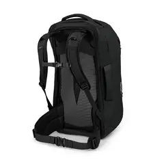 Reisesekk til herre Osprey Farpoint 70 M 001