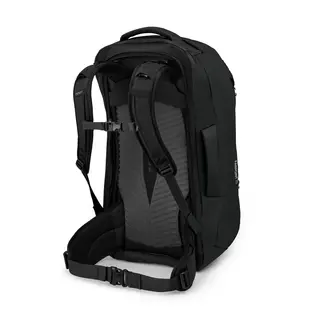 Reisesekk til herre Osprey Farpoint 70 M 001