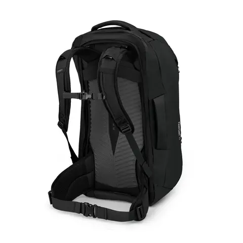 Reisesekk til herre Osprey Farpoint 70 M 001