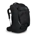 Reisesekk til herre Osprey Farpoint 70 M 001