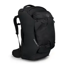 Reisesekk til herre Osprey Farpoint 70 M 001