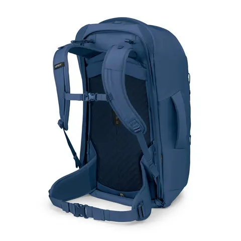Reisesekk til herre Osprey Farpoint 70 M 1184