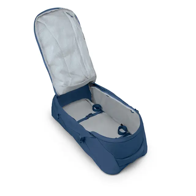 Reisesekk til herre Osprey Farpoint 70 M 1184 