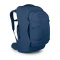 Reisesekk til herre Osprey Farpoint 70 M 1184