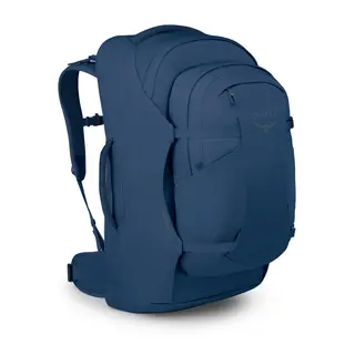 Reisesekk til herre Osprey Farpoint 70 M 1184