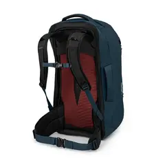 Reisesekk til herre Osprey Farpoint 70 M 465