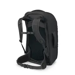 Reisesekk til herre Osprey Farpoint 70 M 550