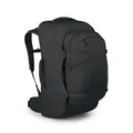 Reisesekk til herre Osprey Farpoint 70 M 550