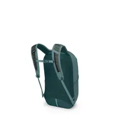 Dagstursekk Osprey Farpoint Fairview Daypack 1144