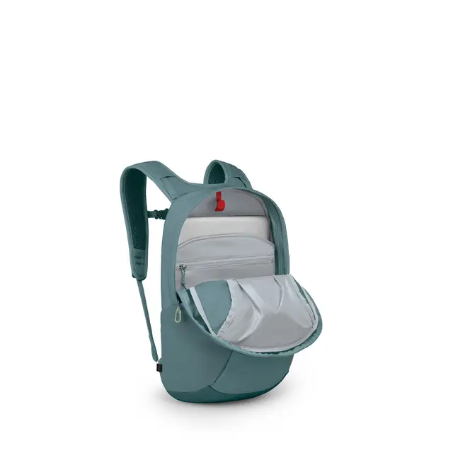 Dagstursekk Osprey Farpoint Fairview Daypack 1144 