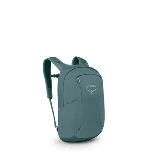 Dagstursekk Osprey Farpoint Fairview Daypack 1144
