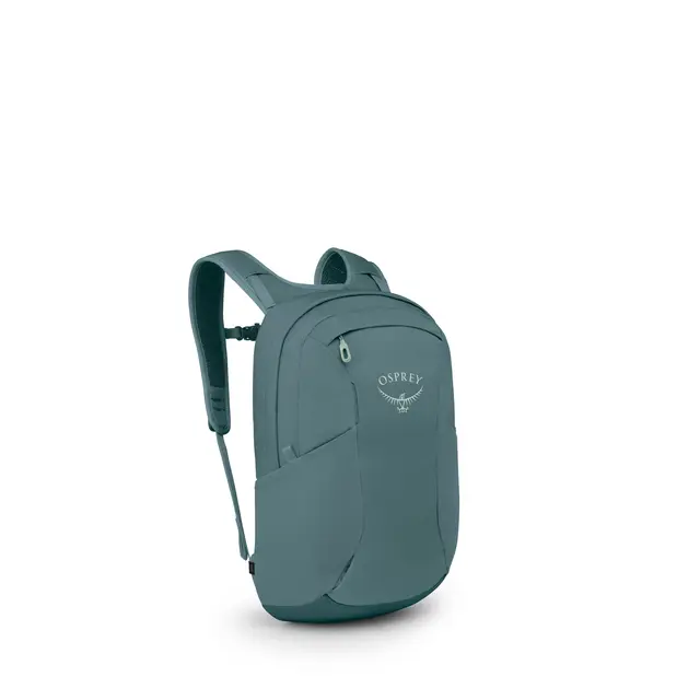 Dagstursekk Osprey Farpoint Fairview Daypack 1144 