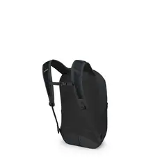 Dagstursekk Osprey Farpoint Fairview Daypack 550