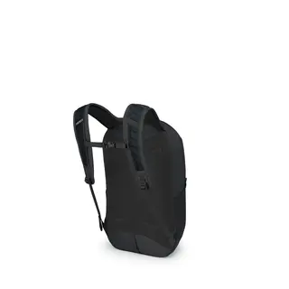 Dagstursekk Osprey Farpoint Fairview Daypack 550