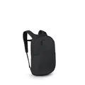 Dagstursekk Osprey Farpoint Fairview Daypack 550