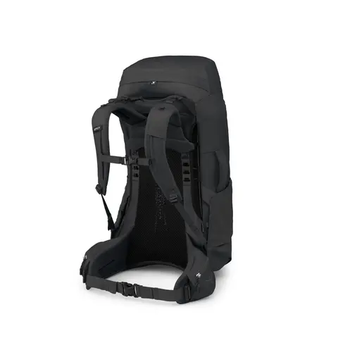 Reisesekk til herre Osprey Farpoint Trek 70 M 550