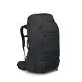 Reisesekk til herre Osprey Farpoint Trek 70 M 550