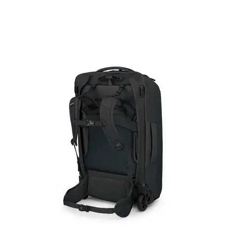 Trillebag 65 liter Osprey Farpoint Wheeled 65 550