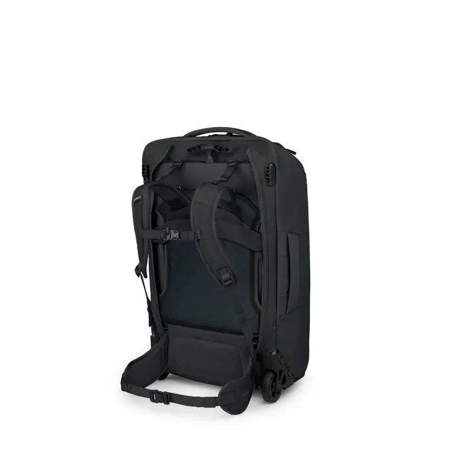 Trillebag 65 liter Osprey Farpoint Wheeled 65 550 