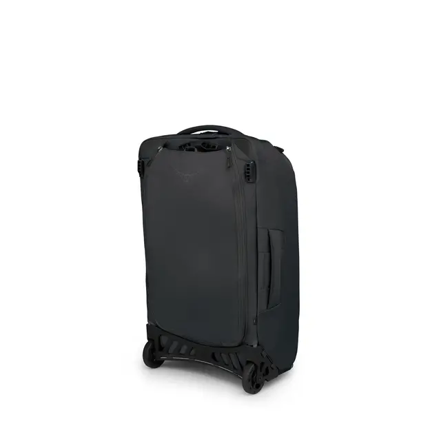 Trillebag 65 liter Osprey Farpoint Wheeled 65 550 
