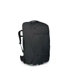 Trillebag 65 liter Osprey Farpoint Wheeled 65 550