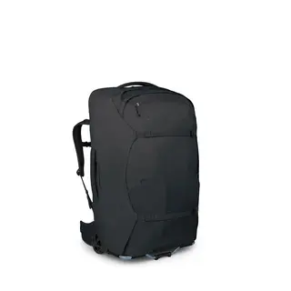 Trillebag 65 liter Osprey Farpoint Wheeled 65 550