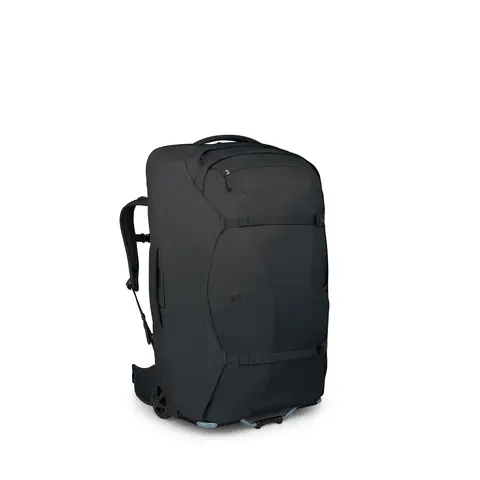 Trillebag 65 liter Osprey Farpoint Wheeled 65 550