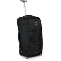 Trillebag 65 liter Osprey Farpoint Whiled 65 M 001
