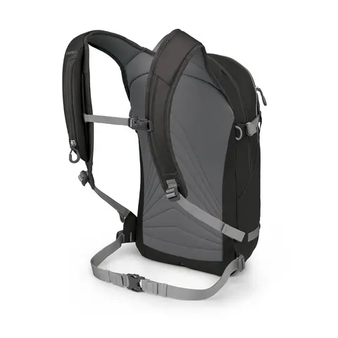 Topptursekk Osprey Glade 20 550