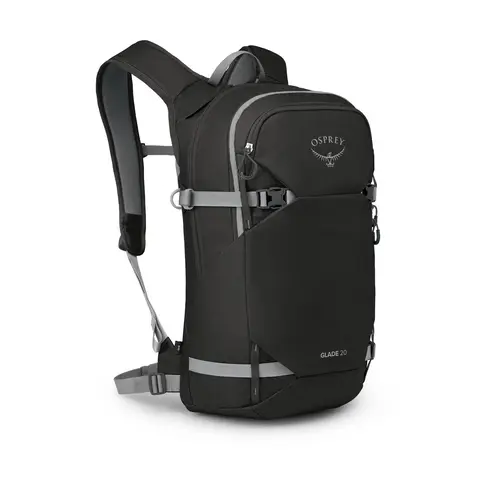 Topptursekk Osprey Glade 20 550
