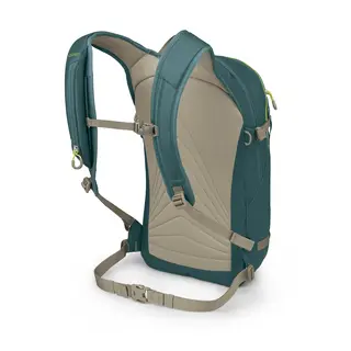 Topptursekk Osprey Glade 20 1043