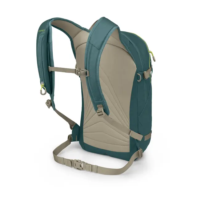 Topptursekk Osprey Glade 20 1043 