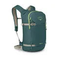 Topptursekk Osprey Glade 20 1043