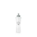 Flaske 500 ml Osprey Hydraulics 500 ml Soft Flask