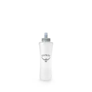 Flaske 500 ml Osprey Hydraulics 500 ml Soft Flask