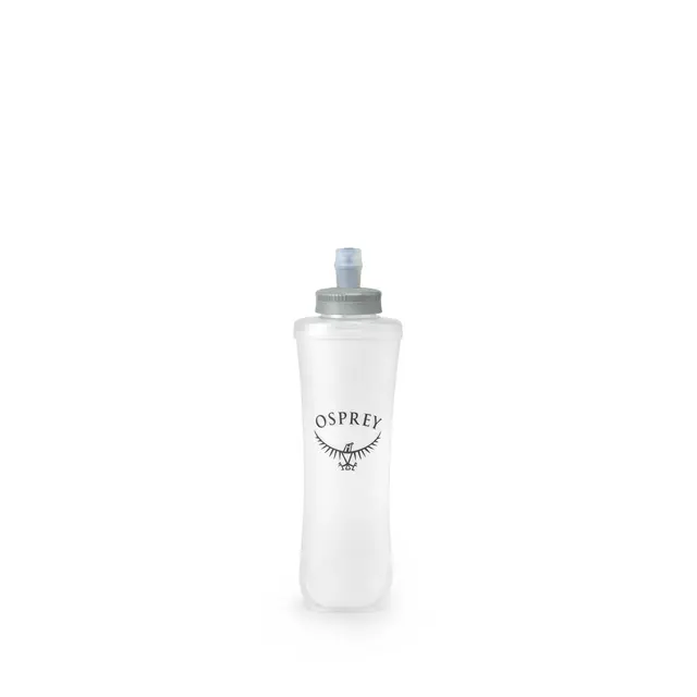 Flaske 500 ml Osprey Hydraulics 500 ml Soft Flask 