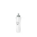 Flaske 500 ml Osprey Hydraulics 500 ml Soft Flask
