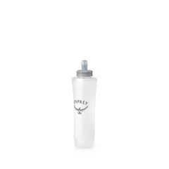 Flaske 500 ml Osprey Hydraulics 500 ml Soft Flask