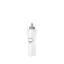 Flaske 500 ml Osprey Hydraulics Soft Flask 500 ml