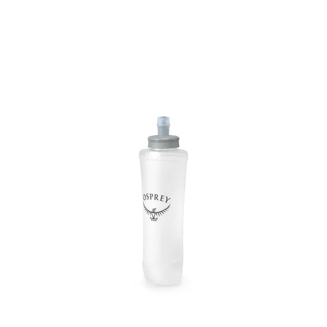 Flaske 500 ml Osprey Hydraulics 500 ml Soft Flask 