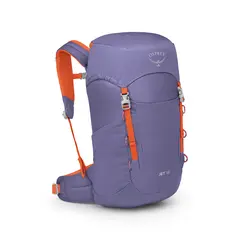 Dagstursekk til barn Osprey Jet 18 Kids 1041