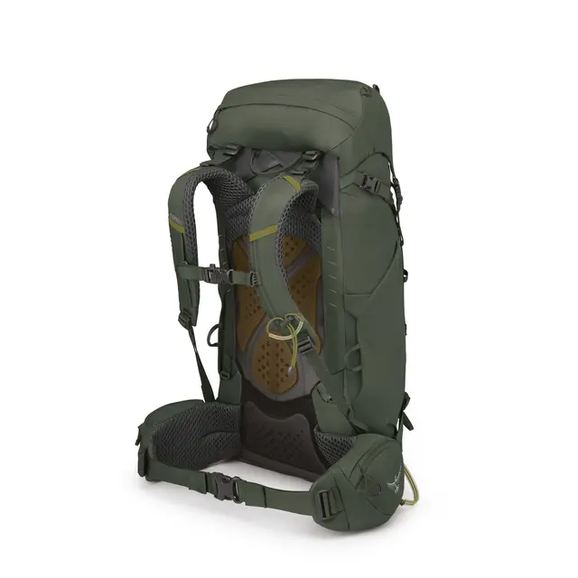 Tursekk til herre Osprey Kestrel 38 M 082 