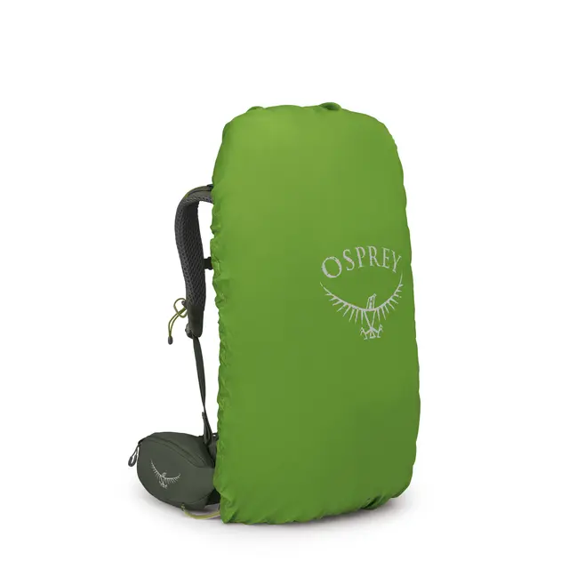 Tursekk til herre Osprey Kestrel 38 M 082 