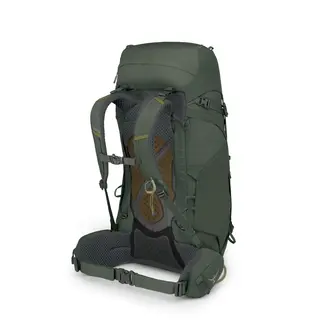 Tursekk til herre S/M Osprey Kestrel 48 M S/M 082