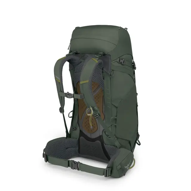 Tursekk til herre L/XL Osprey Kestrel 48 M L/XL 082 