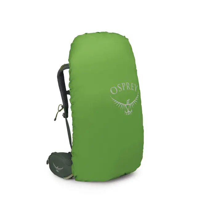 Tursekk til herre L/XL Osprey Kestrel 48 M L/XL 082 